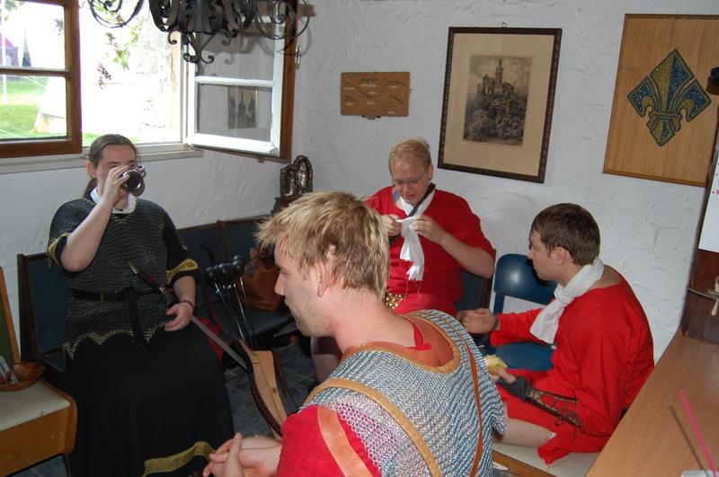 Scimionne 4 - Aus der Tiefe vom 29.08.-31.08.2008 - Bilder www.mimusvitae-larp.de-042.jpg